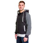 Product image Game of Thrones - Strong hooded jacket