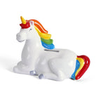 Product image Unicorn - Money Box