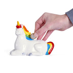 Product image Unicorn - Money Box
