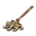 Product image Gryffindor - Harry Potter Ballpoint Pen with Stand