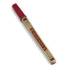 Product image Gryffindor - Harry Potter Ballpoint Pen with Stand