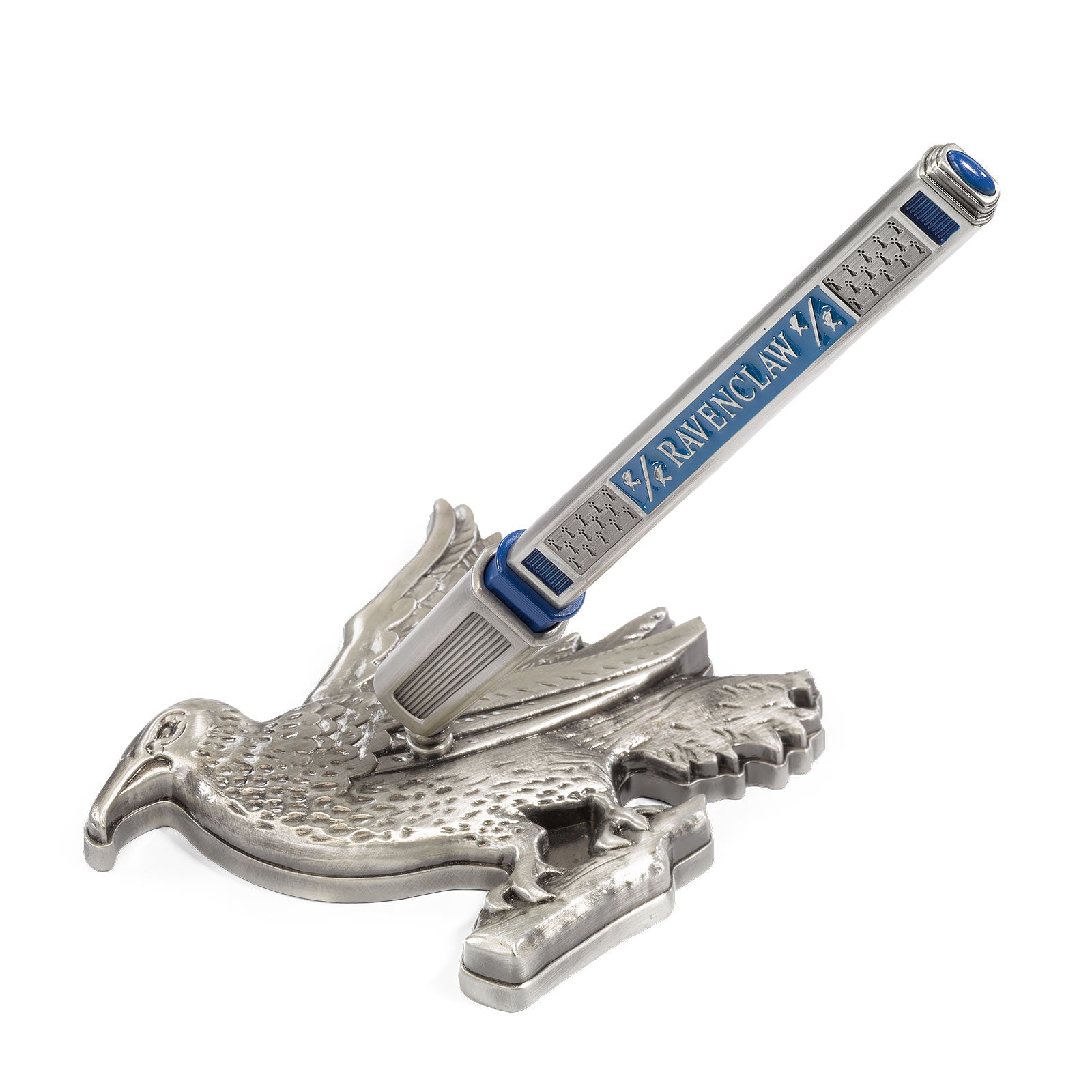 Product image Ravenclaw - Harry Potter Pen with Stand