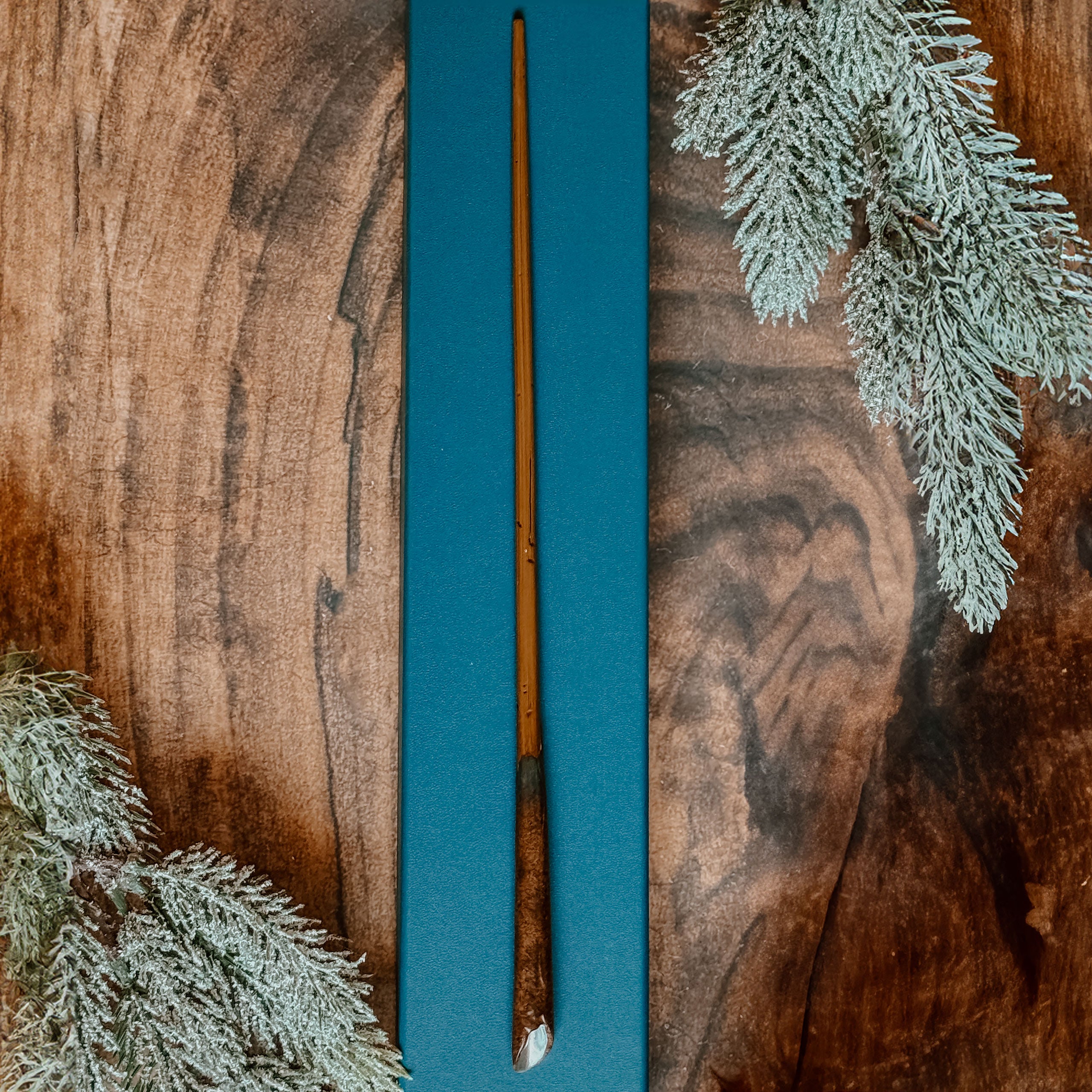 Product image Newt Scamander Wand - Fantastic Beasts