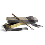 Product image Porpentina Goldstein Wand - Fantastic Beasts