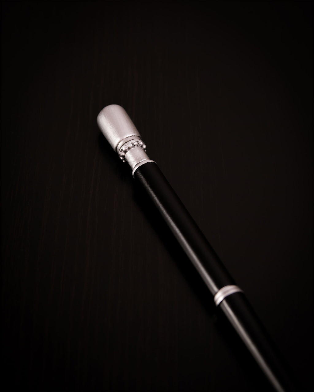 Product image Percival Graves Wand - Fantastic Beasts