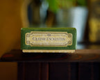 Product image Queenie Goldstein Wand - Fantastic Beasts