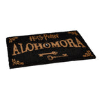 Product image Harry Potter - Alohomora Doormat