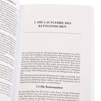 Product image Star Trek - The Official Dictionary