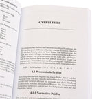 Product image Star Trek - The Official Dictionary