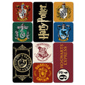 Product image Harry Potter - Magnet Set