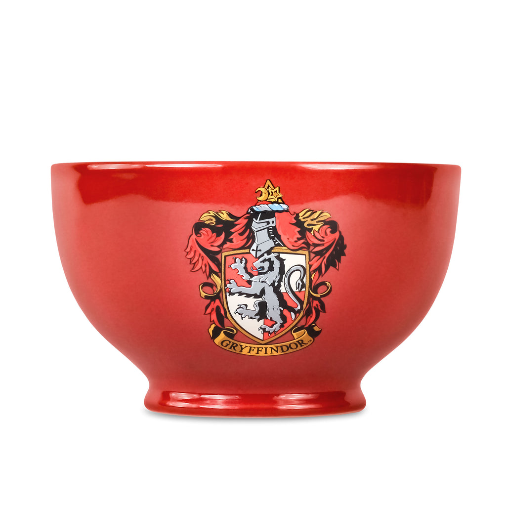 Product image Harry Potter - Gryffindor Cereal Bowl