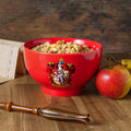Product image Harry Potter - Gryffindor Cereal Bowl