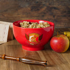 Product image Harry Potter - Gryffindor Cereal Bowl