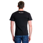 Product image Tokyo Ghoul - Kaneki Mask T-Shirt Black