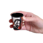 Product image Walking Dead - Characters Shots Glass Set