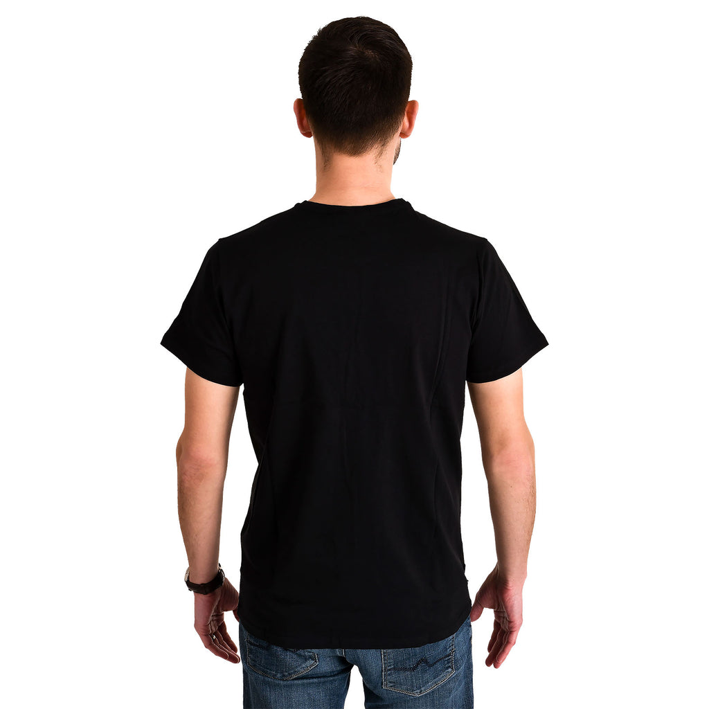 Product image Harry Potter - Patronus T-Shirt black