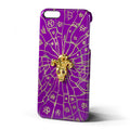 Product image Joker - iPhone 6/6S Case