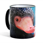 Product image Niffler Treasure - Fantastic Beasts Cup