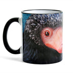 Product image Niffler Treasure - Fantastic Beasts Cup