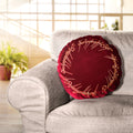 Product image The Lord of the Rings - The One Cushion