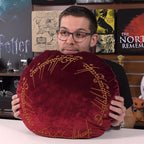 Product image The Lord of the Rings - The One Cushion