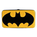 Product image Batman - Logo Glitter Wallet