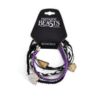 Product image Fantastic Beasts - Bracelet Set
