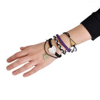 Product image Fantastic Beasts - Bracelet Set