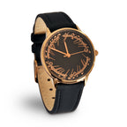 Product image The Lord of the Rings - The One Watch Ladies