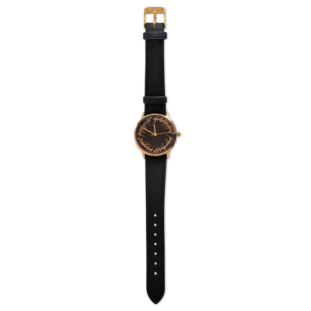 Product image The Lord of the Rings - The One Watch Ladies