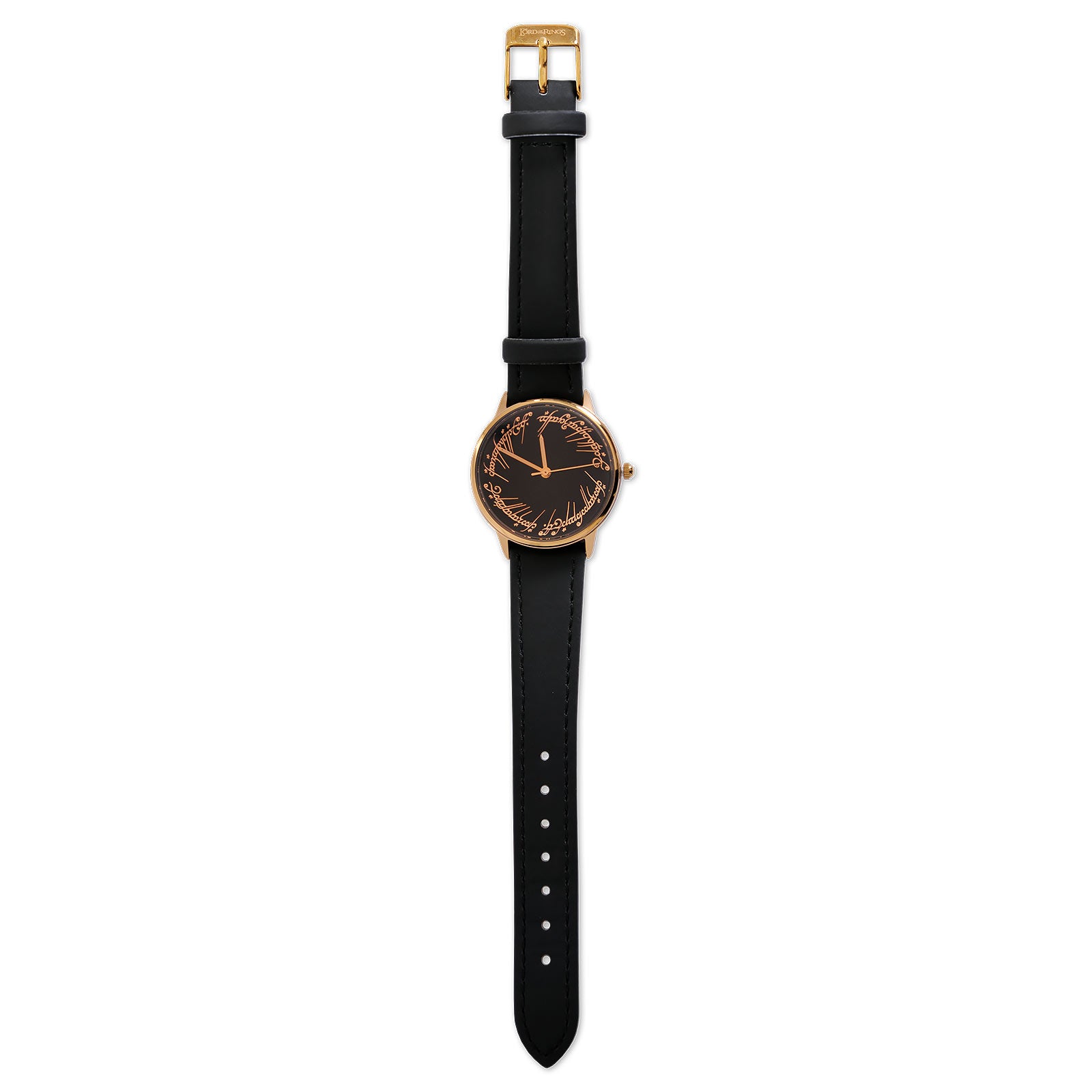 Product image The Lord of the Rings - The One Watch Ladies
