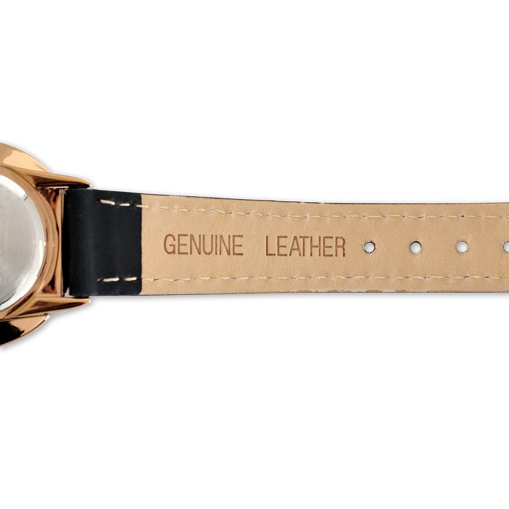 Product image The Lord of the Rings - The One Watch Ladies
