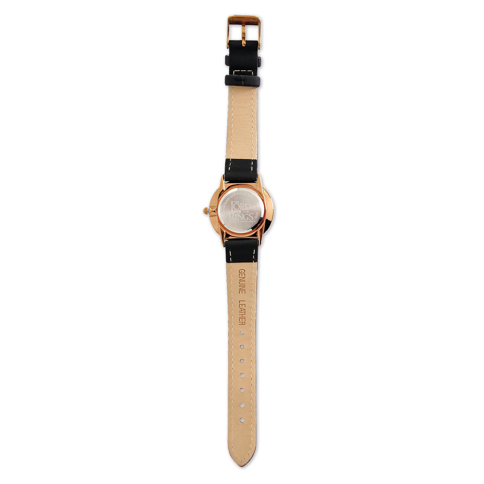 Product image The Lord of the Rings - The One Watch Ladies