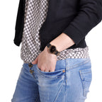 Product image The Lord of the Rings - The One Watch Ladies