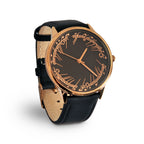 Product image The Lord of the Rings - The One Watch for Men