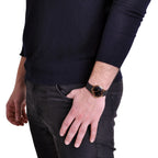 Product image The Lord of the Rings - The One Watch for Men