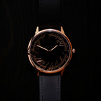 Product image The Lord of the Rings - The One Watch for Men