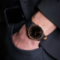 Product image The Lord of the Rings - The One Watch for Men