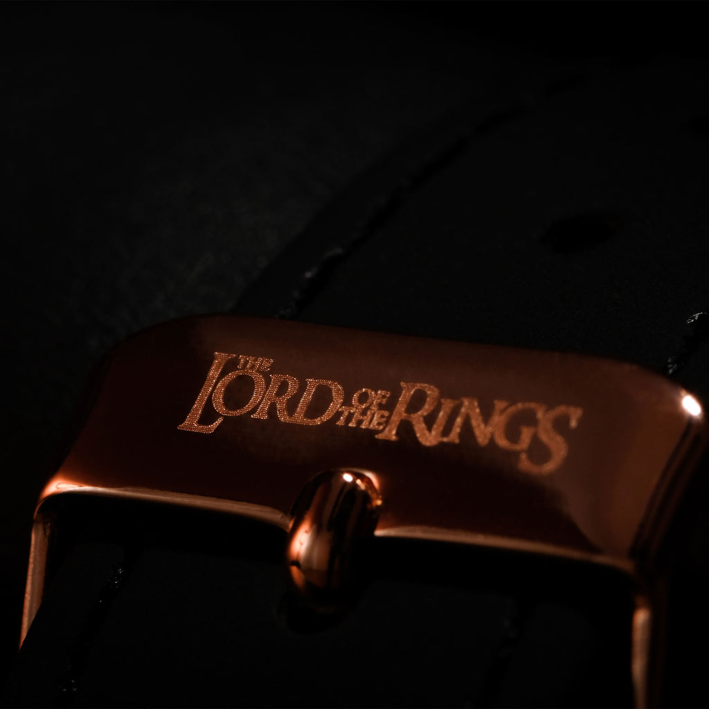Product image The Lord of the Rings - The One Watch for Men