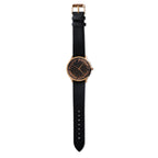 Product image The Lord of the Rings - The One Watch for Men