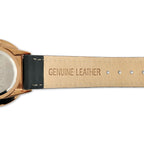 Product image The Lord of the Rings - The One Watch for Men