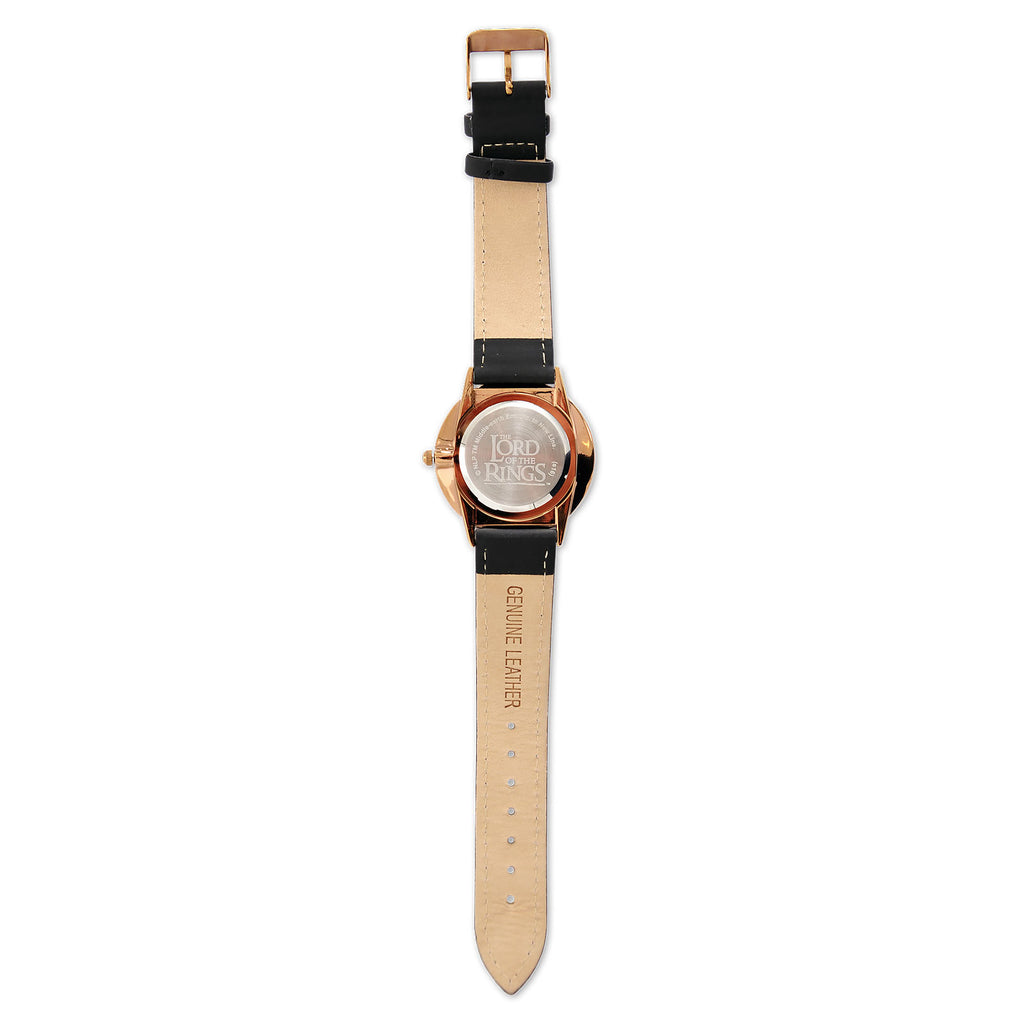 Product image The Lord of the Rings - The One Watch for Men