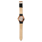 Product image The Lord of the Rings - The One Watch for Men