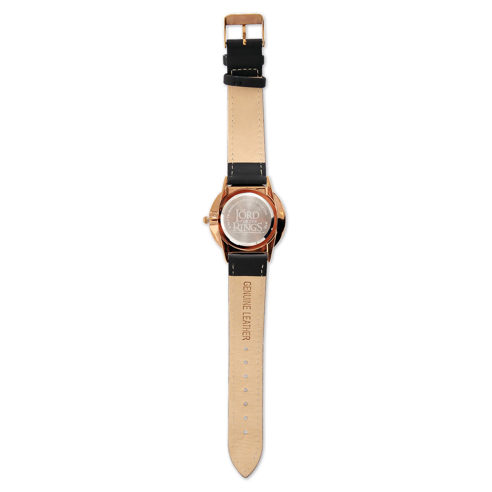 Product image The Lord of the Rings - The One Watch for Men