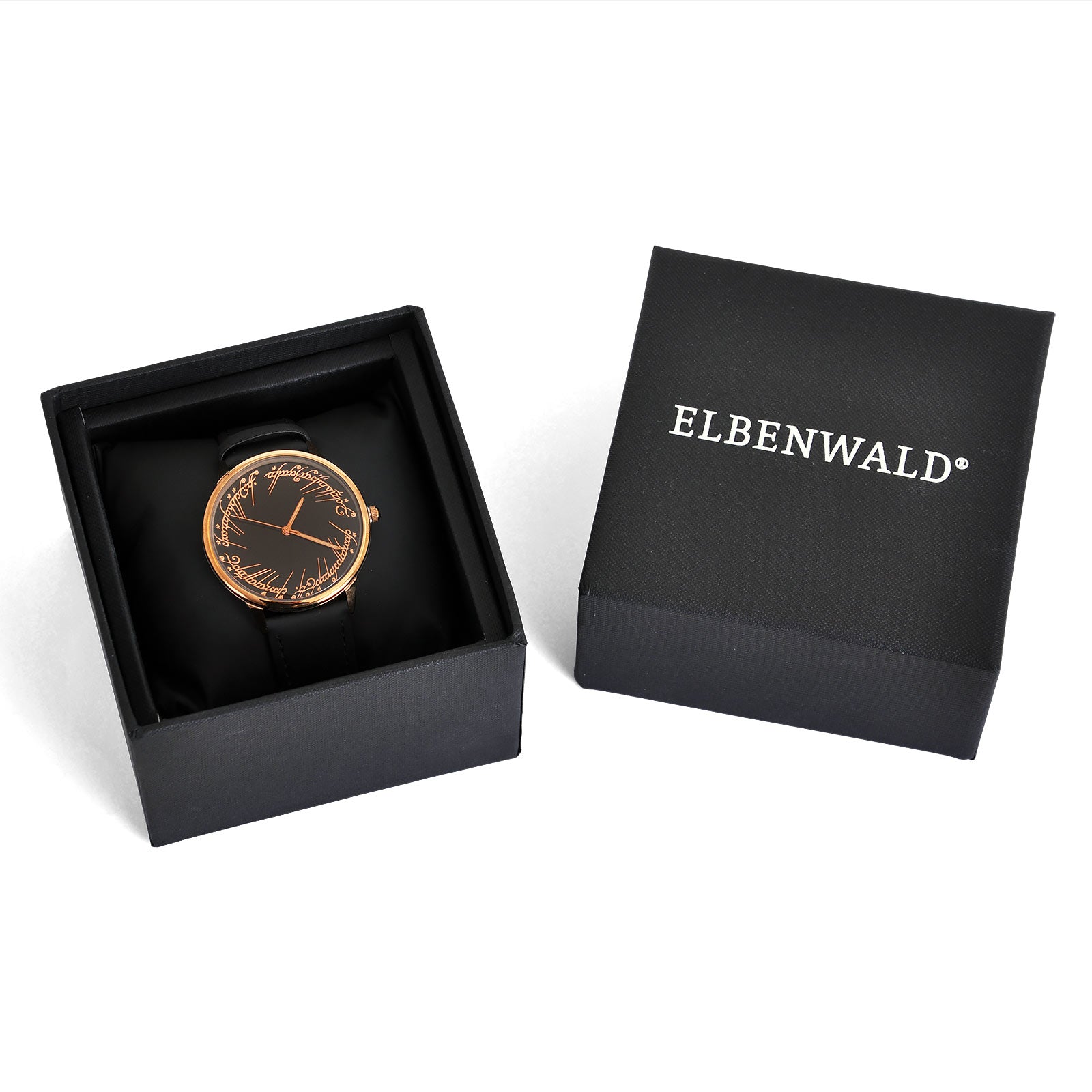 Product image The Lord of the Rings - The One Watch for Men