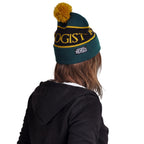 Product image Newt Scamander Magizoologist Pom-Pom Hat - Fantastic Beasts