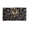 Product image MACUSA Wallet - Fantastic Beasts