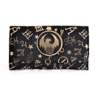 Product image MACUSA Wallet - Fantastic Beasts