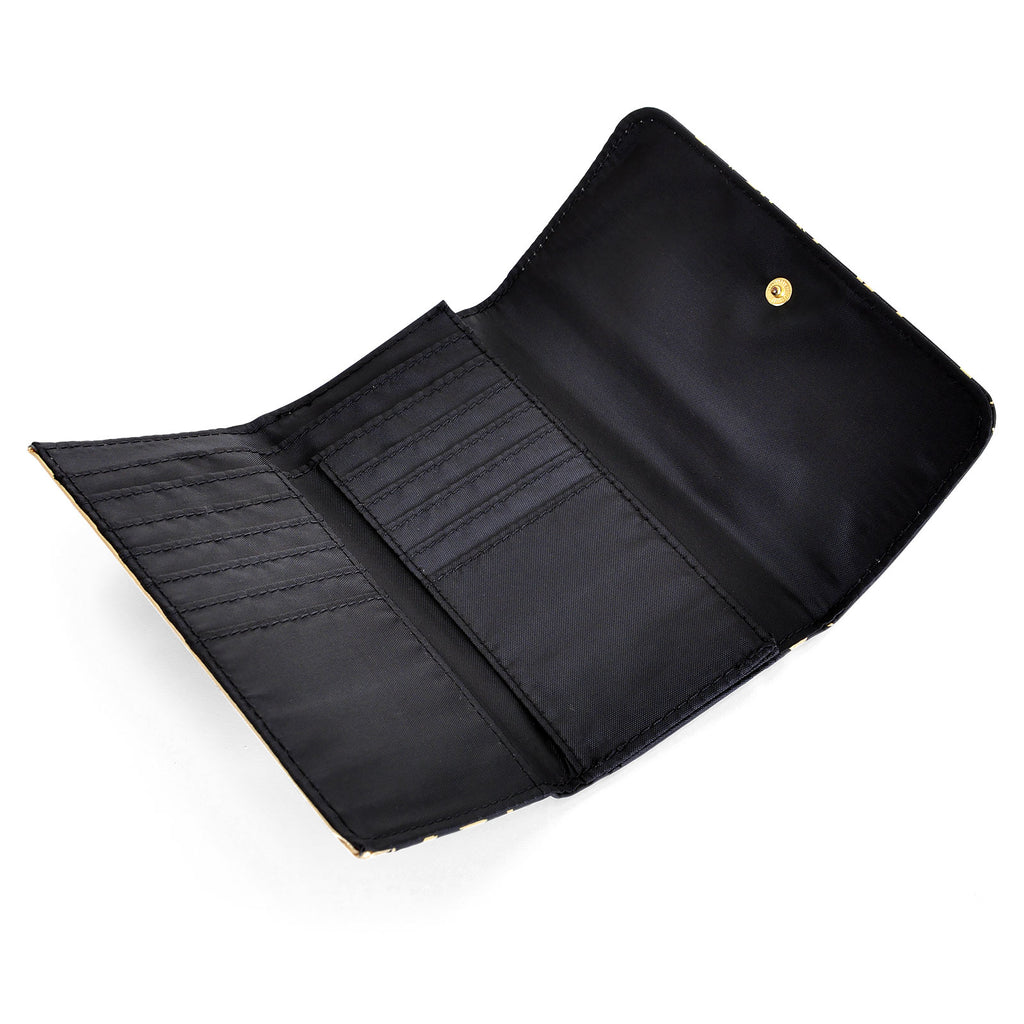 Product image MACUSA Wallet - Fantastic Beasts