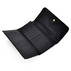 Product image MACUSA Wallet - Fantastic Beasts